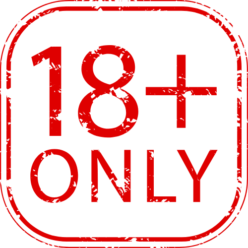 Ohclementinee